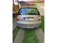 CITROEN C3 2008/8 - 4