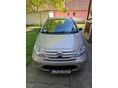 CITROEN C3 2008/8 - 3