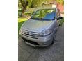 CITROEN C3 1.4 Comfort ABS