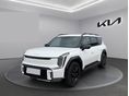 KIA EV9 99,8kWh GT-Line 4WD [7személy] LED/HUD/360 KAMERA/PANORAMA/KEYLESS/ÁFA-s