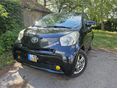 TOYOTA IQ 2008/12 - 2