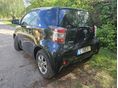 TOYOTA IQ 2008/12 - 4