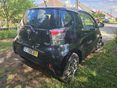 TOYOTA IQ 2008/12 - 3