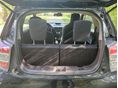 TOYOTA IQ 2008/12 - 8