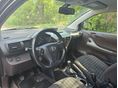 TOYOTA IQ 2008/12 - 6