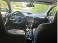 TOYOTA IQ 2008/12 - 7