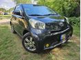 TOYOTA IQ 2008/12 - 1