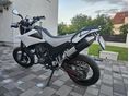 YAMAHA XT 660 X 2009/5 - 3