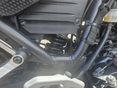 YAMAHA XT 660 X 2009/5 - 4