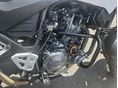 YAMAHA XT 660 X 2009/5 - 5