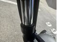 YAMAHA XT 660 X 2009/5 - 6