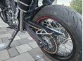 YAMAHA XT 660 X 2009/5 - 8