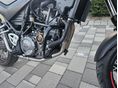 YAMAHA XT 660 X 2009/5 - 9