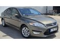 FORD MONDEO 2012 - 1