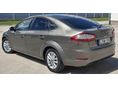 FORD MONDEO 2012 - 3