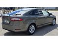FORD MONDEO 2012 - 4