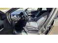 FORD MONDEO 2012 - 5