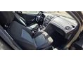 FORD MONDEO 2012 - 6