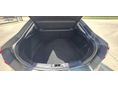 FORD MONDEO 2012 - 8