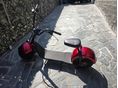 EGYÉB Blueway roller
