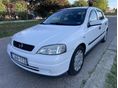OPEL ASTRA G 2008/2 - 1