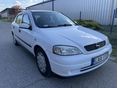 OPEL ASTRA G 2008/2 - 2