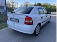 OPEL ASTRA G 2008/2 - 3