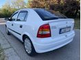OPEL ASTRA G 2008/2 - 4