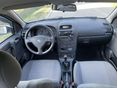 OPEL ASTRA G 2008/2 - 5