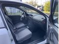 OPEL ASTRA G 2008/2 - 6