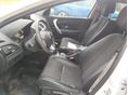 RENAULT MEGANE 2012 - 5