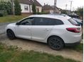 RENAULT MEGANE 2012 - 4