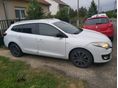 RENAULT MEGANE 2012 - 3