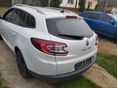 RENAULT MEGANE 2012 - 2