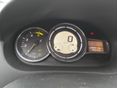 RENAULT MEGANE 2012 - 7