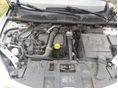 RENAULT MEGANE 2012 - 9