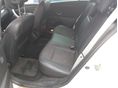 RENAULT MEGANE 2012 - 8
