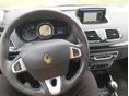 RENAULT MEGANE 2012 - 6