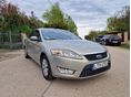 FORD MONDEO 2010/8 - 1