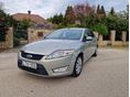 FORD MONDEO 2010/8 - 2