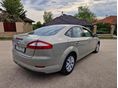 FORD MONDEO 2010/8 - 3