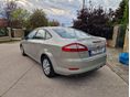 FORD MONDEO 2010/8 - 4