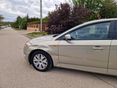 FORD MONDEO 2010/8 - 5
