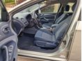 FORD MONDEO 2010/8 - 6
