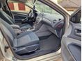 FORD MONDEO 2010/8 - 7