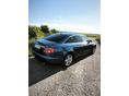 AUDI A6 2005 - 3
