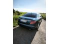 AUDI A6 2005 - 4