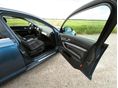 AUDI A6 2005 - 5
