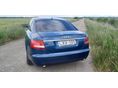 AUDI A6 2005 - 8