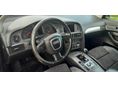 AUDI A6 2005 - 10